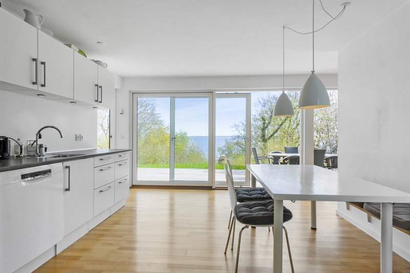 Property image number 7