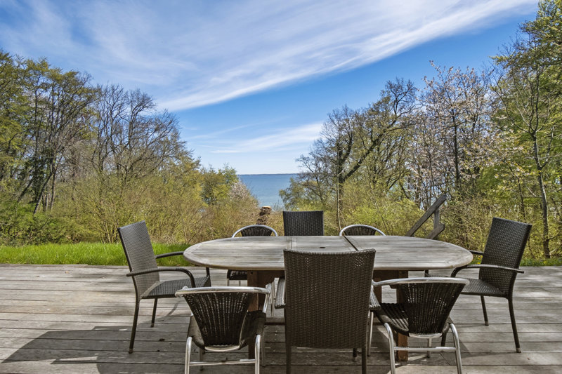 Property image number 9
