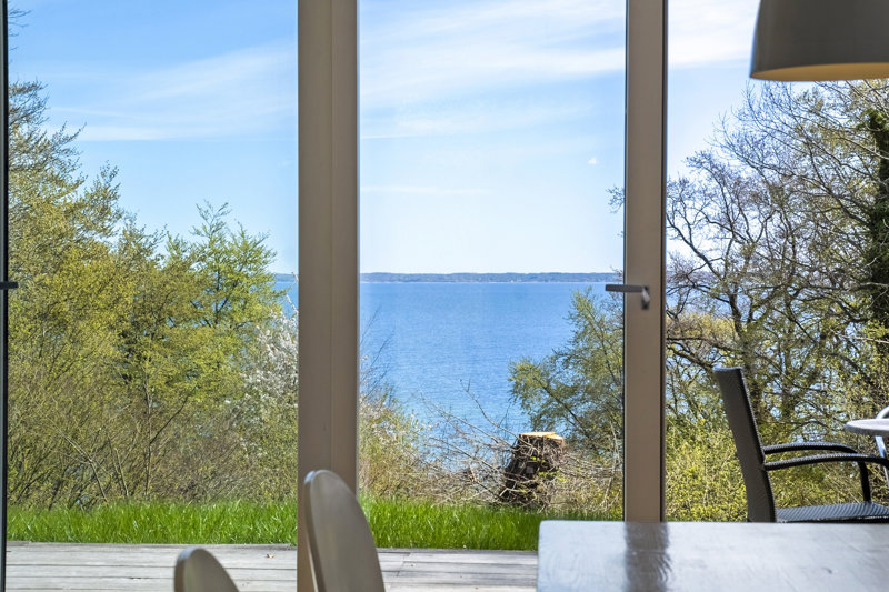 Property image number 1