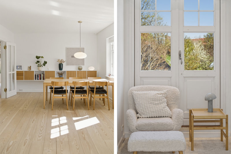 Property image number 8
