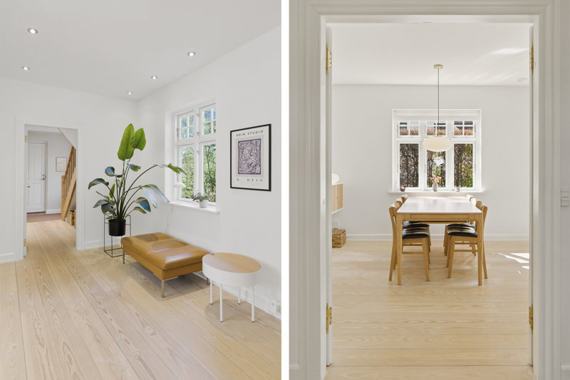 Property image number 7