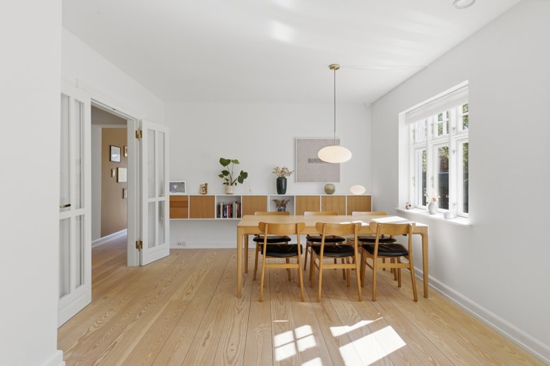 Property image number 6