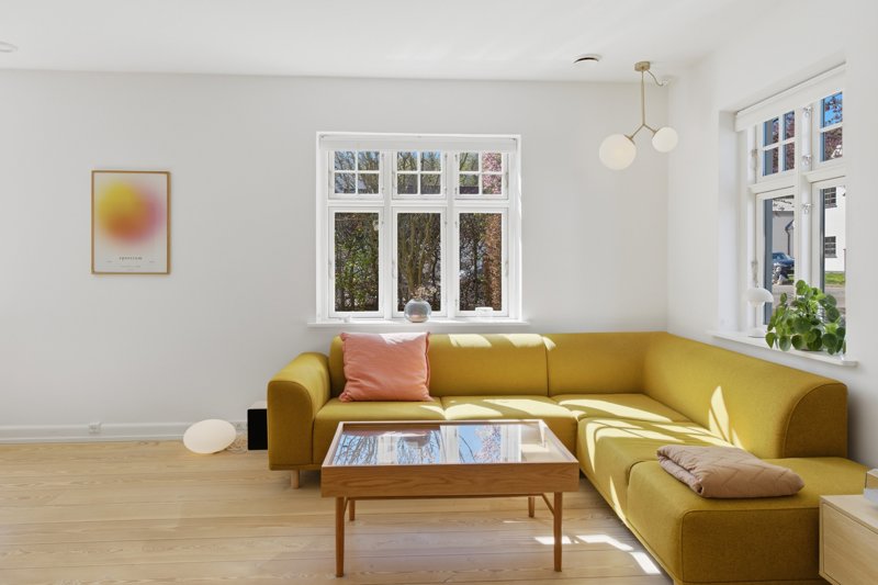 Property image number 4