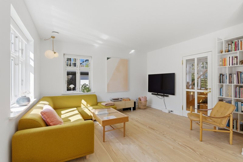 Property image number 3