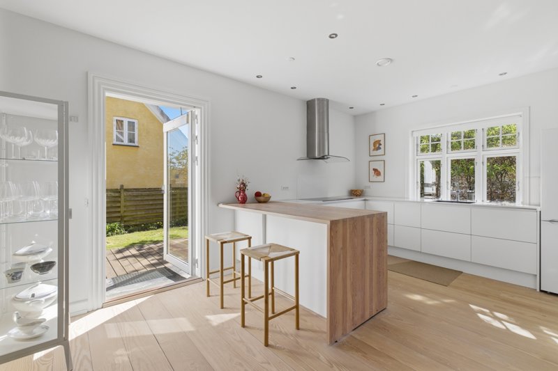 Property image number 9