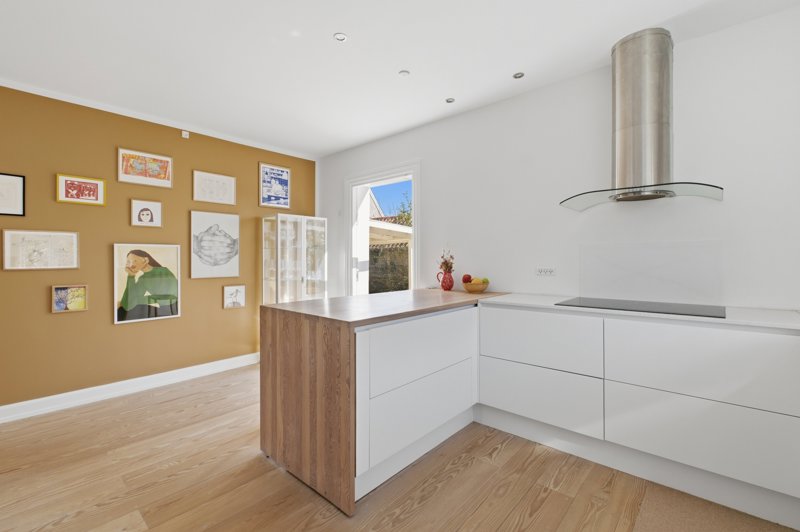 Property image number 10