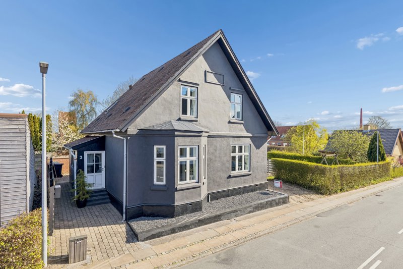 Property image number 1