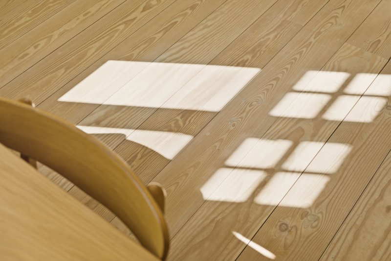 Property image number 5