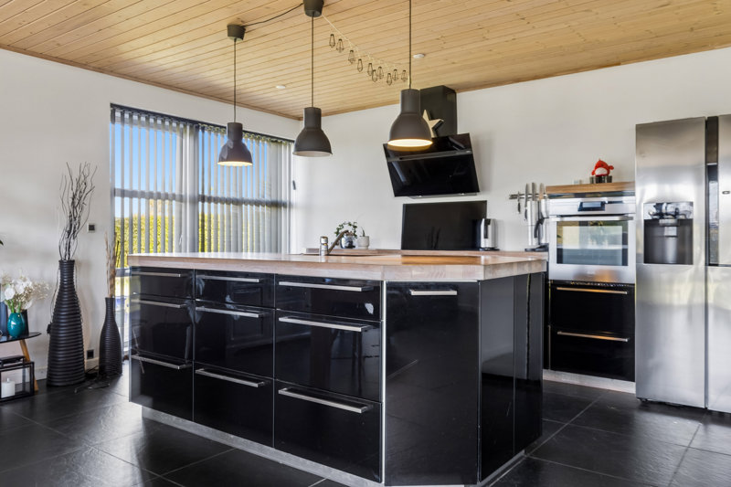 Property image number 3