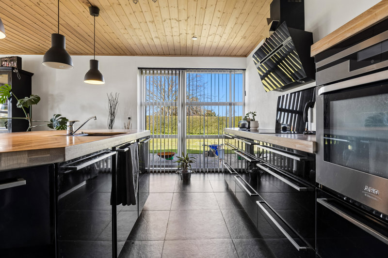 Property image number 4