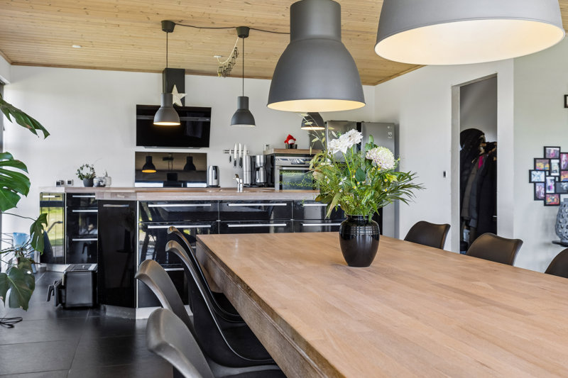 Property image number 5