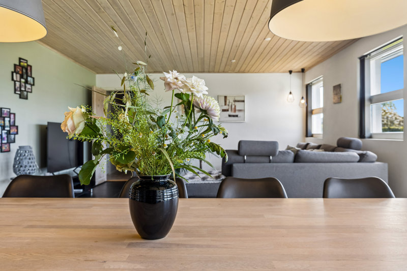 Property image number 9