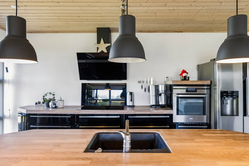 Property image number 6