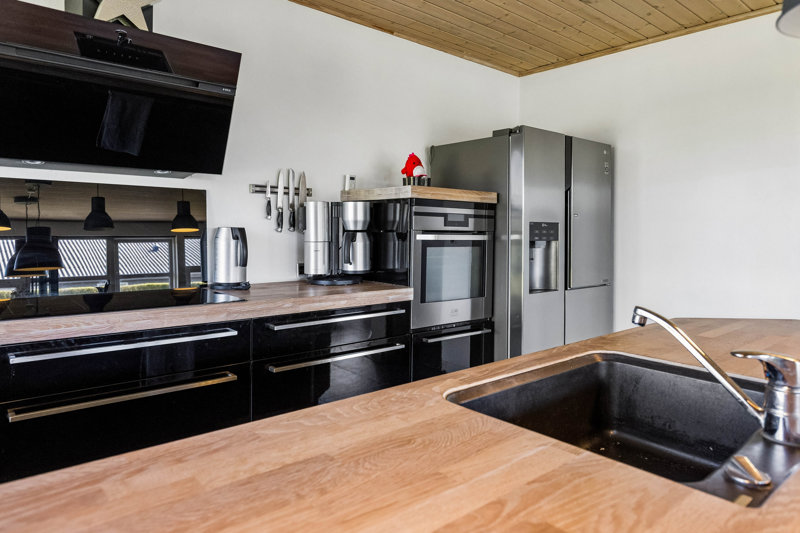 Property image number 7