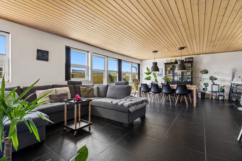 Property image number 10