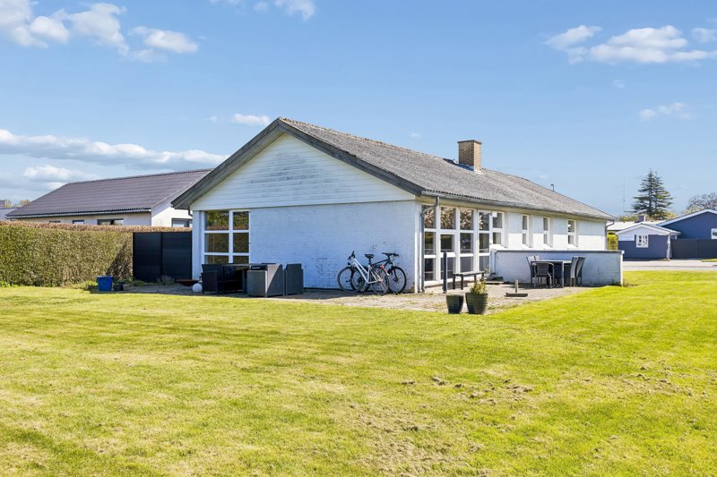 Property image number 2