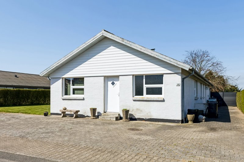 Property image number 1