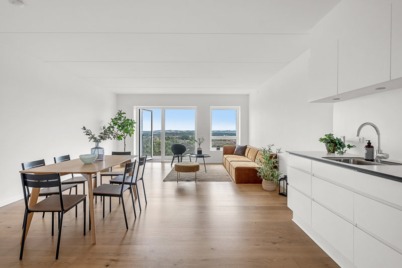 Property image number 3