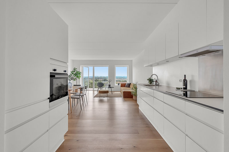 Property image number 9