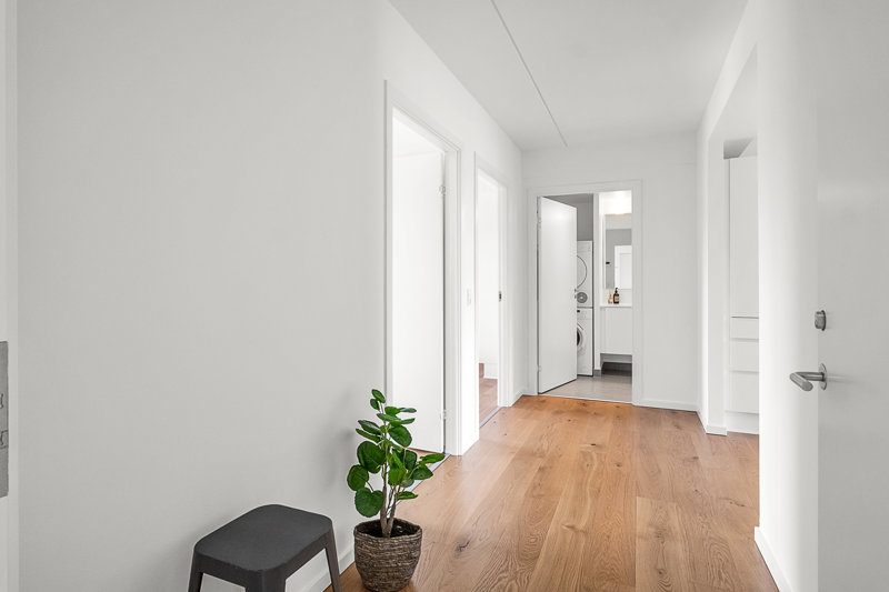 Property image number 4