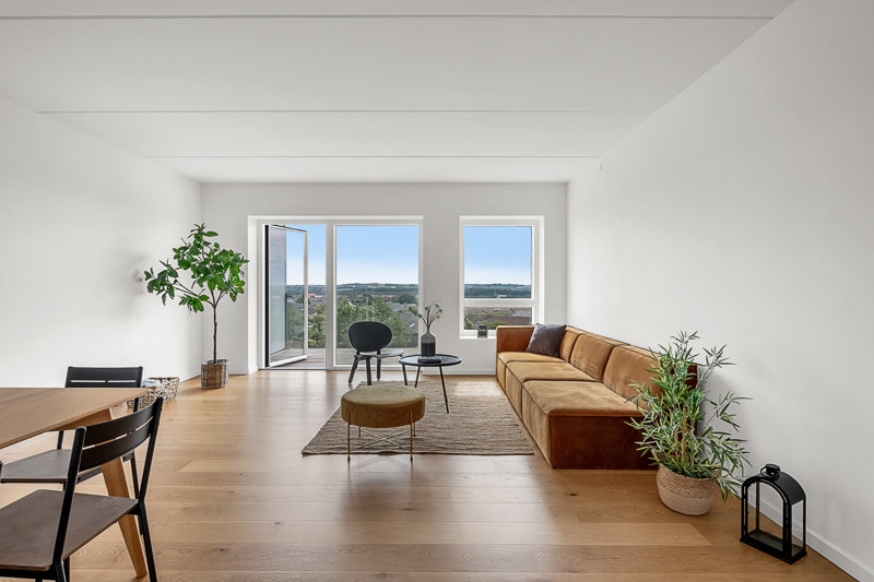 Property image number 10