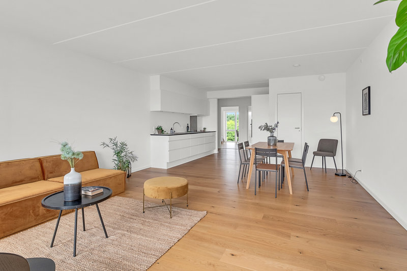 Property image number 8