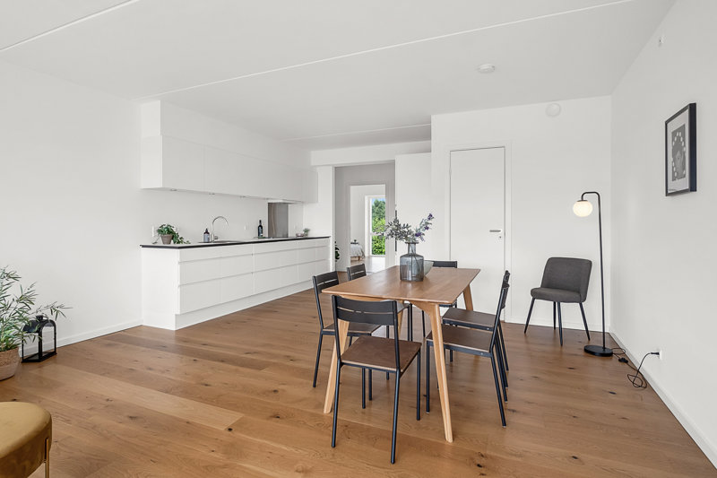 Property image number 7