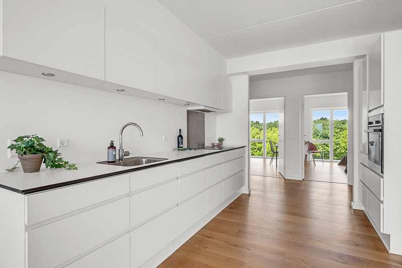 Property image number 6