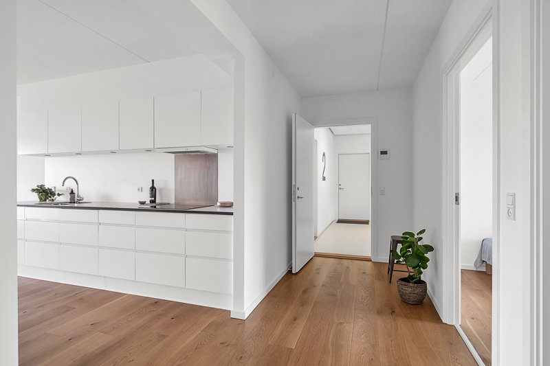 Property image number 5