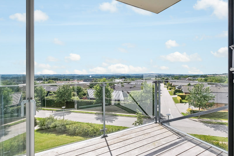 Property image number 1