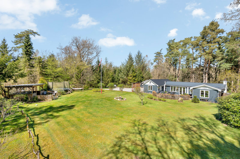 Property image number 2