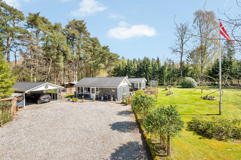 Property image number 3