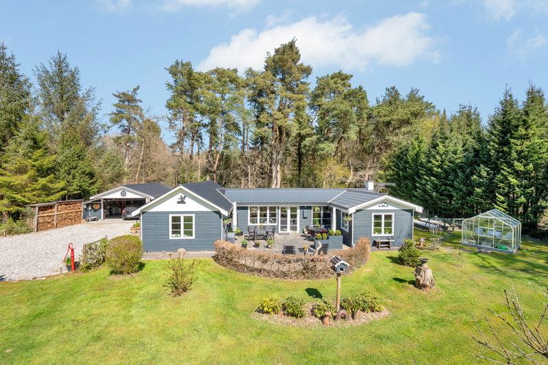 Property image number 1