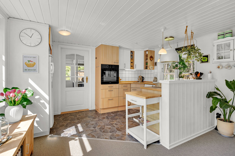 Property image number 8