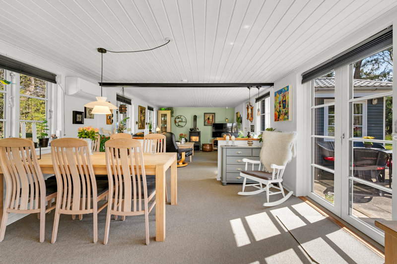 Property image number 10