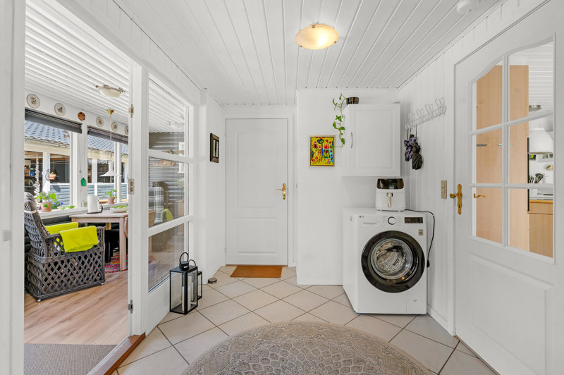 Property image number 7