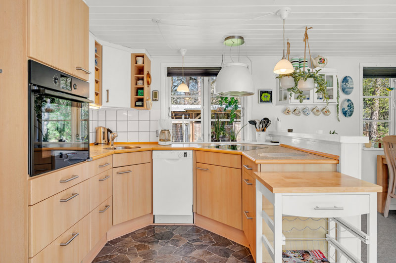 Property image number 9
