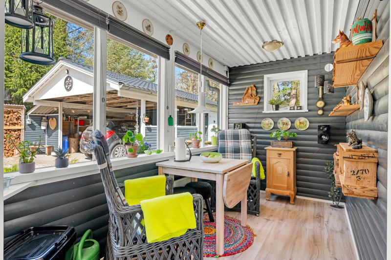 Property image number 5