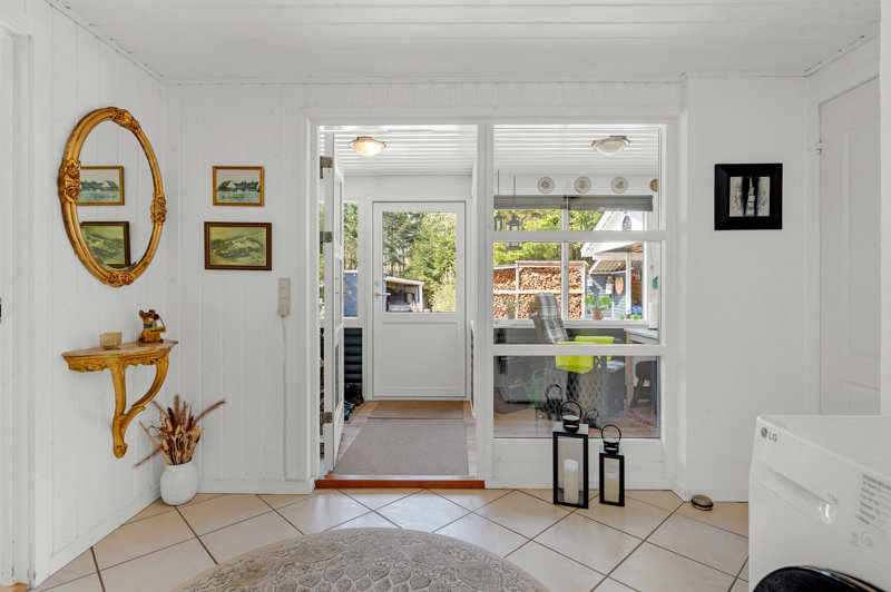 Property image number 6