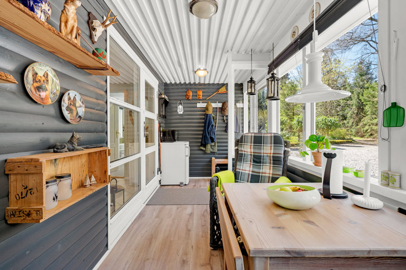 Property image number 4
