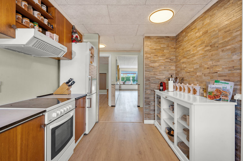 Property image number 8