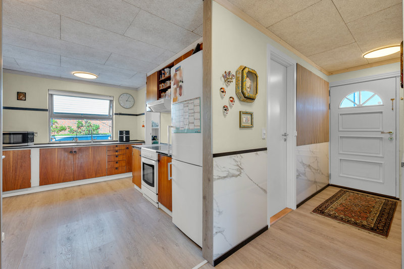 Property image number 7