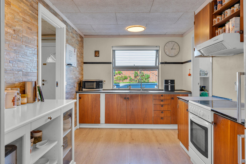 Property image number 6
