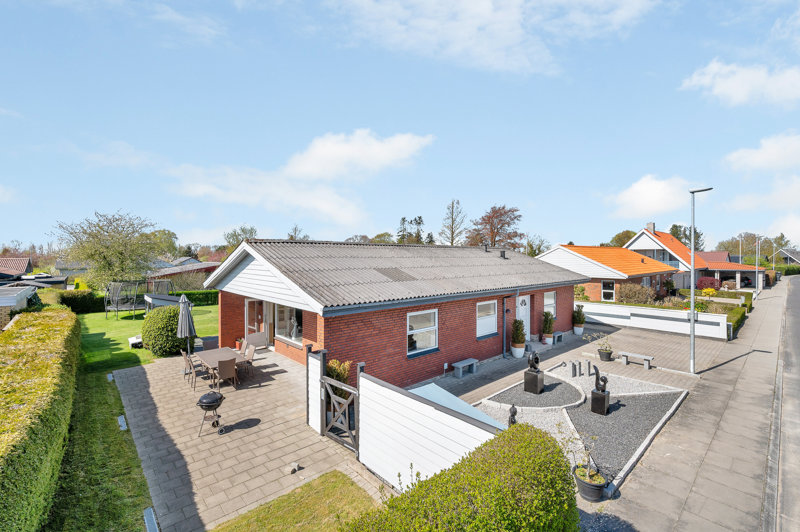 Property image number 1