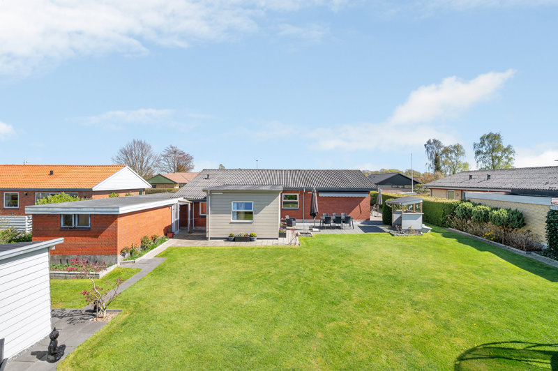 Property image number 2