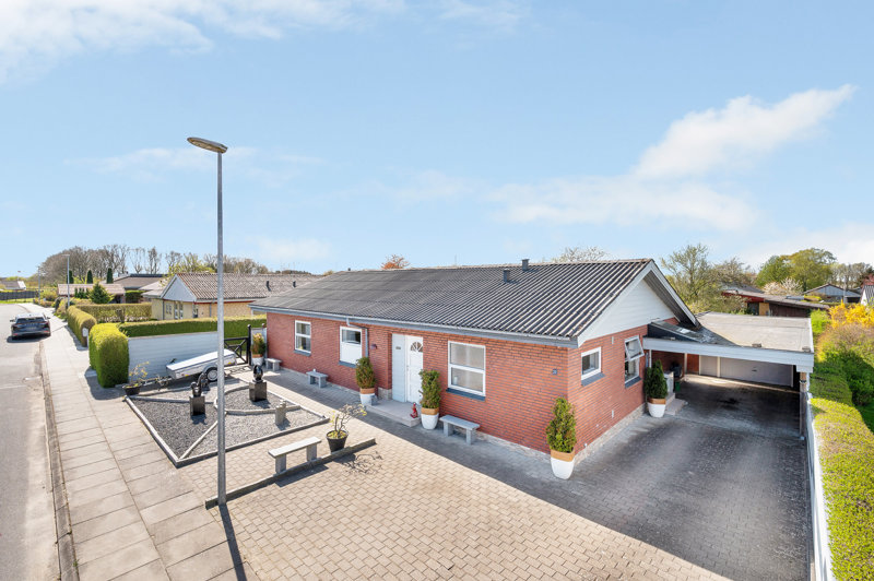 Property image number 1