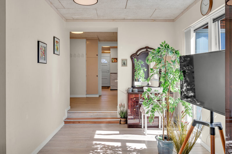 Property image number 9