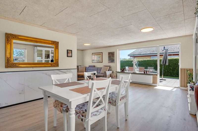 Property image number 3