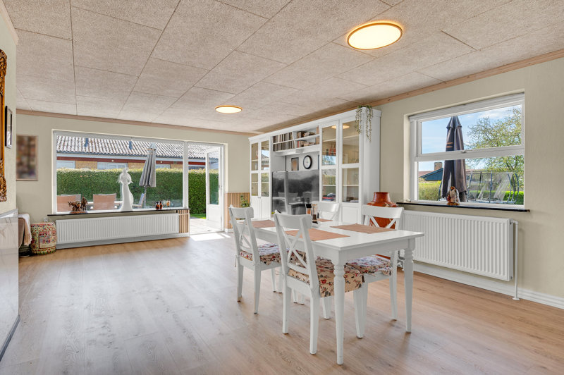 Property image number 5