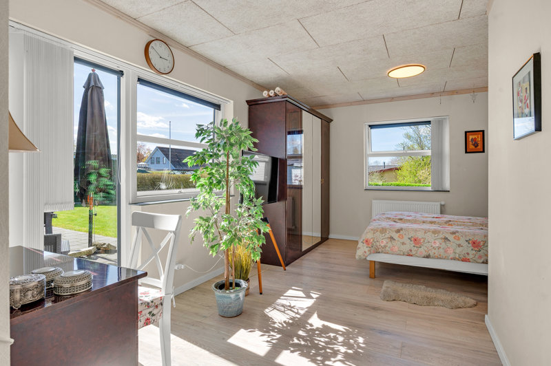 Property image number 10